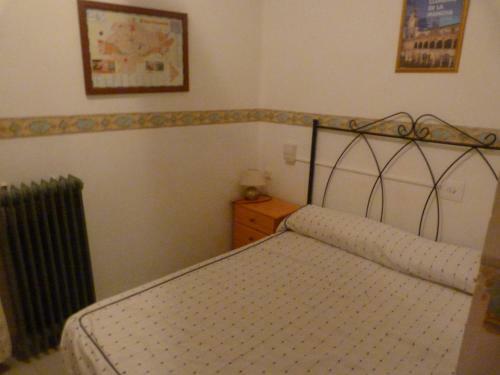 Hostal Hotel Restaurante Mil�n