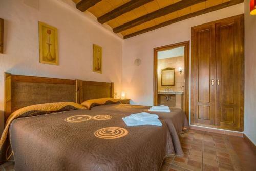 Hostal Hotel Restaurante Mil�n