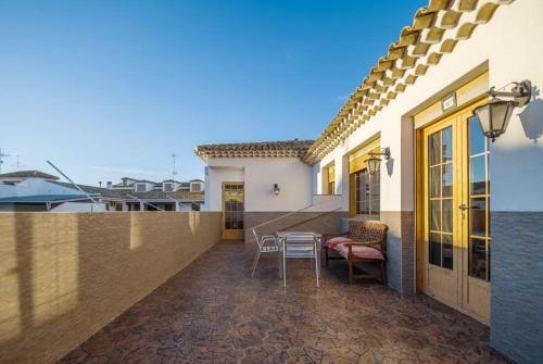Hostal Hotel Restaurante Mil�n