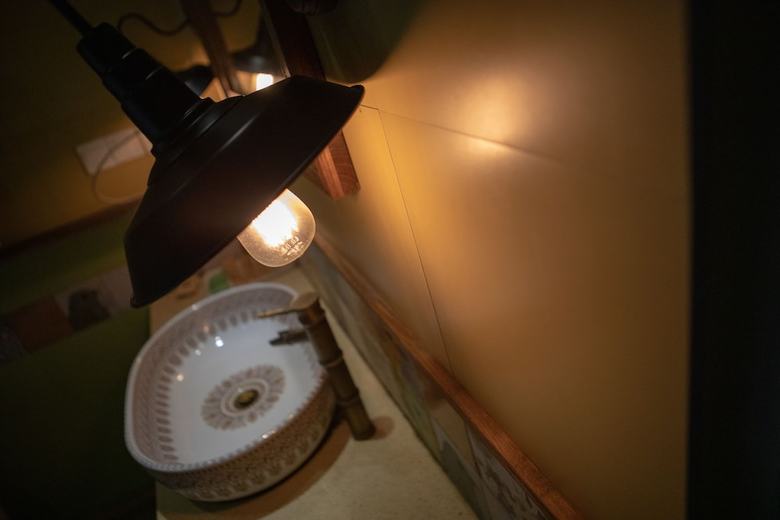 Hotel Yungu Garden Residence