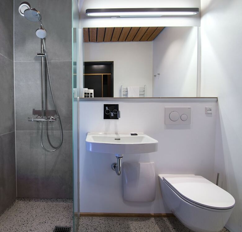 Kystvejens Hotel Og Konferencecenter