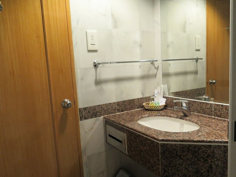 Sea View Resort Hotel & Apartments