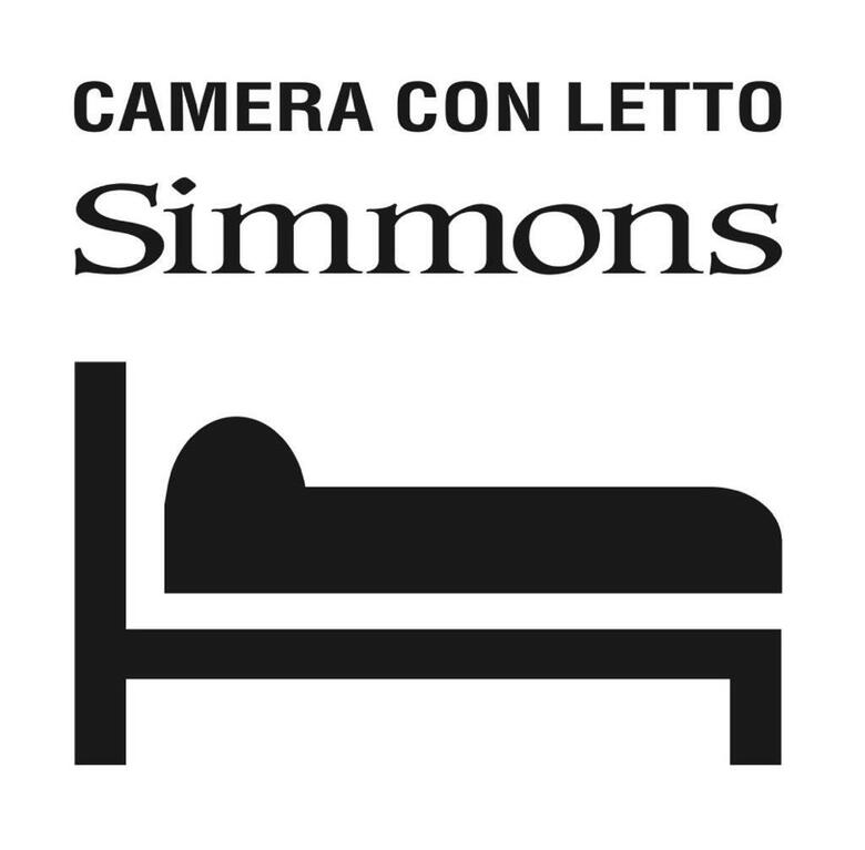 Hotel Etnea 454   Catania Luxury Rooms