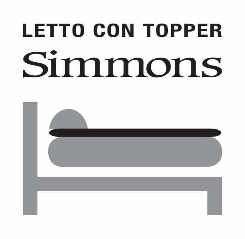 Hotel Etnea 454   Catania Luxury Rooms