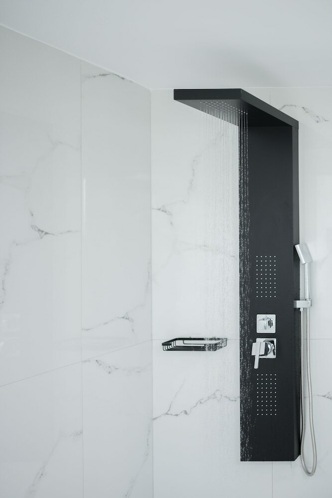 Vitruvius Smart Hotel & Spa