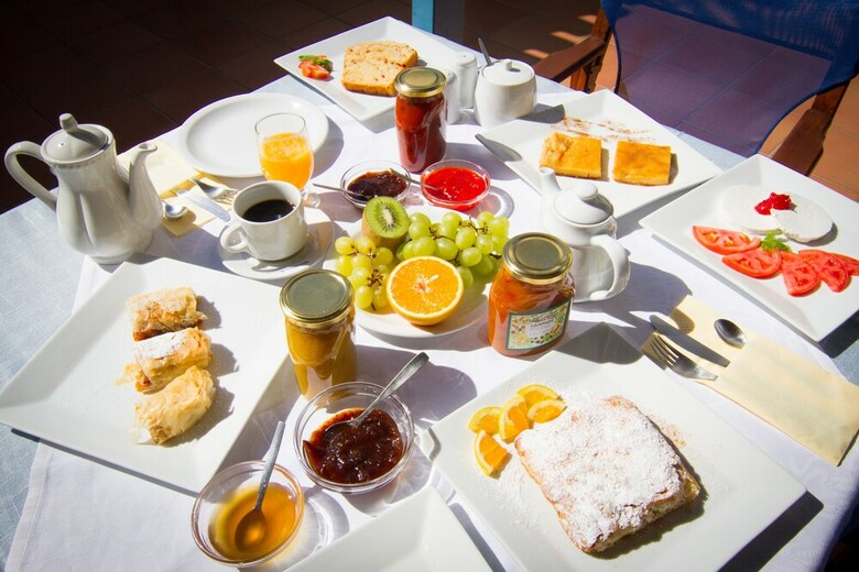 Aparthotel Mira Mare Hotel