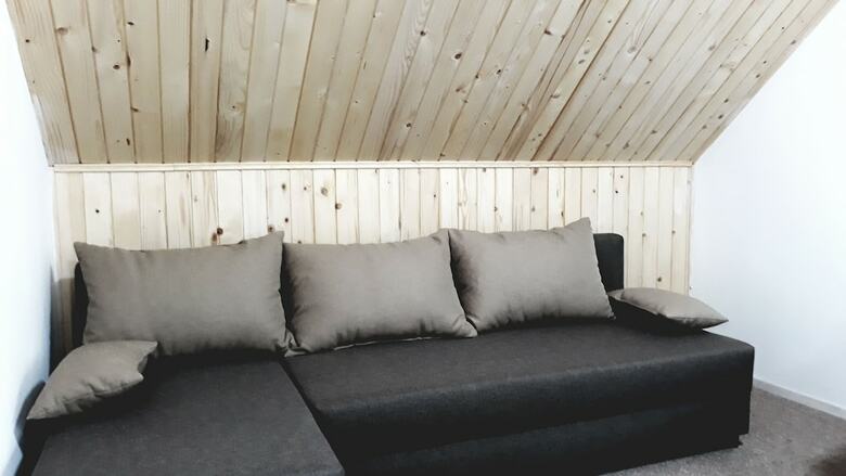 Hotel Apartments & Rooms Banich