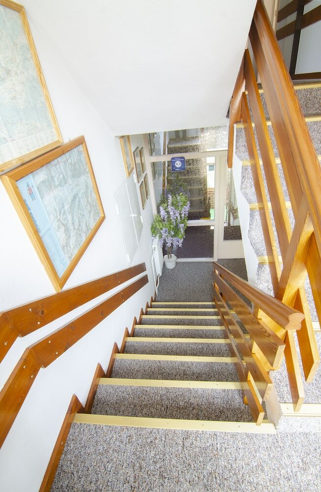 Hotel Apartments & Rooms Banich