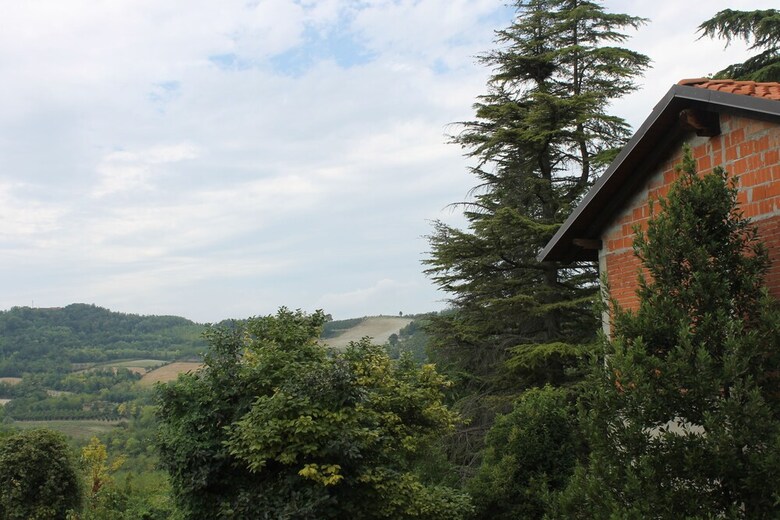 Apartamento Maison Champagne