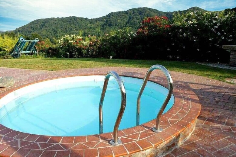 Apartamento Maison Champagne