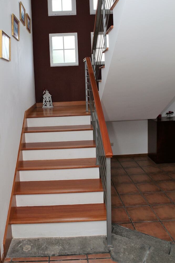 Villa Batalha House By Green Vacations