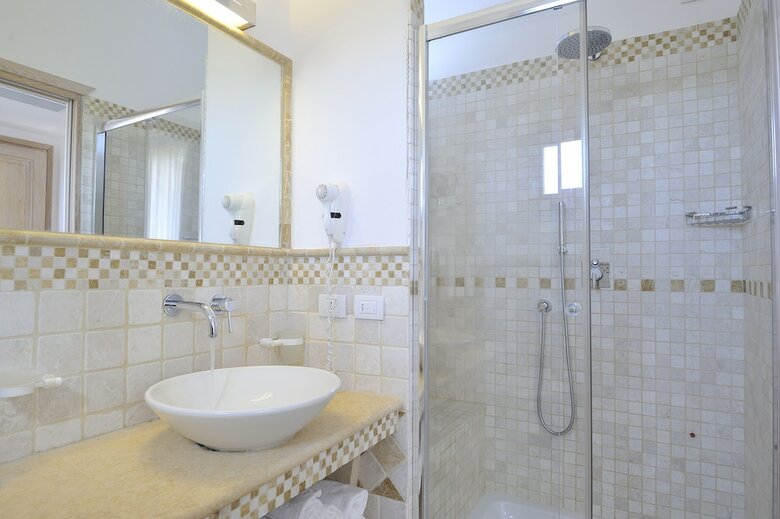 Hotel Janna & Sole Resort - All Inclusive