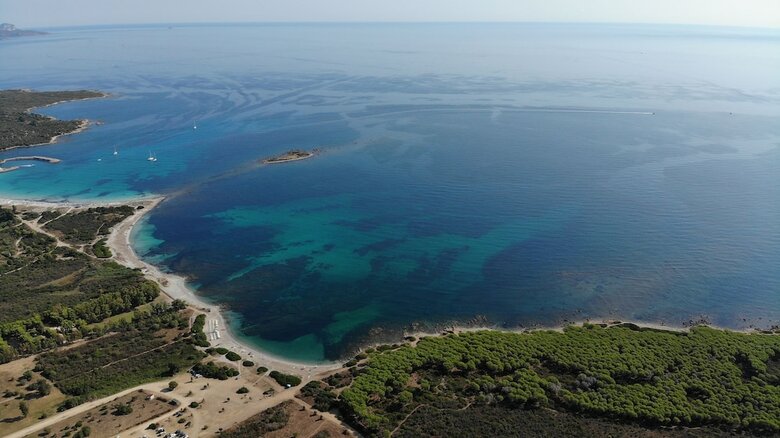 Hotel Janna & Sole Resort - All Inclusive