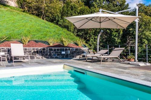 Apartamento Iseolakerental - Vacanza Romantica