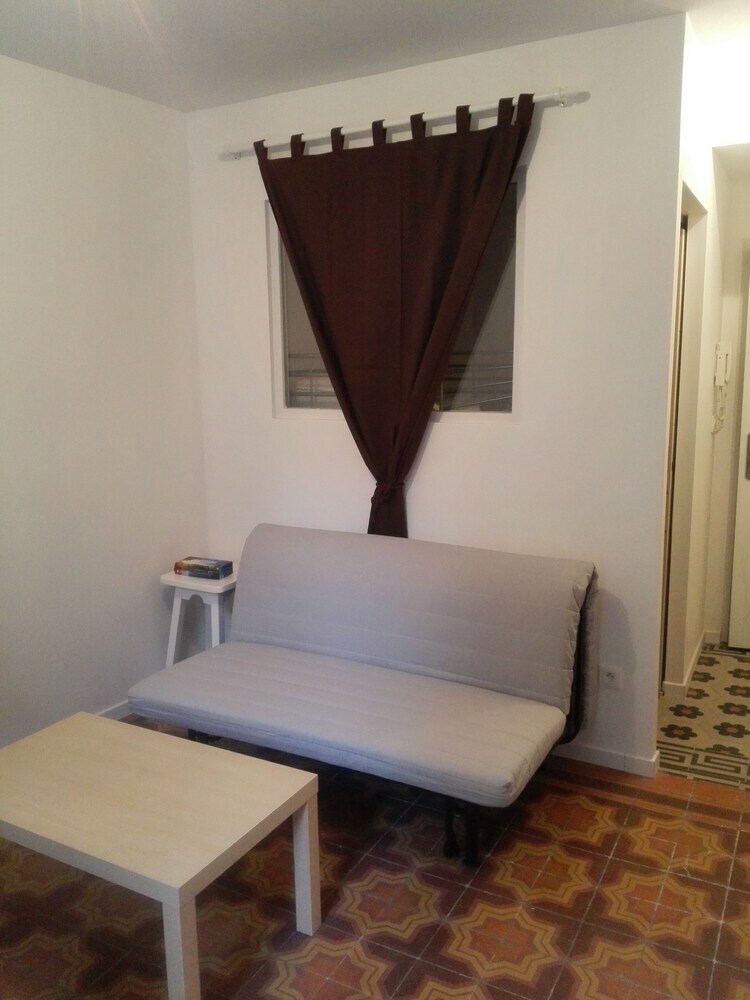 Apartamento Appartement Refait � Neuf-pont St Esprit