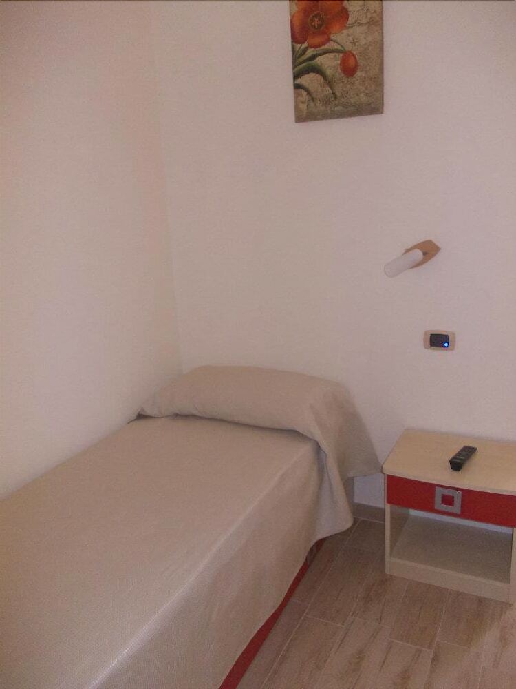 B&B Teresa Masselli San Severo