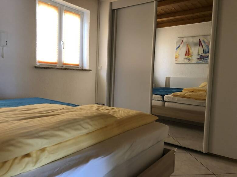 Apartamentos Nice Rooms Strasbourg - Europapark