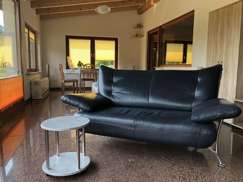 Apartamentos Nice Rooms Strasbourg - Europapark