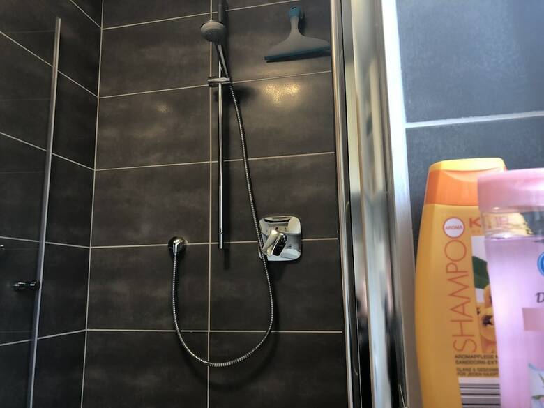 Apartamentos Nice Rooms Strasbourg - Europapark