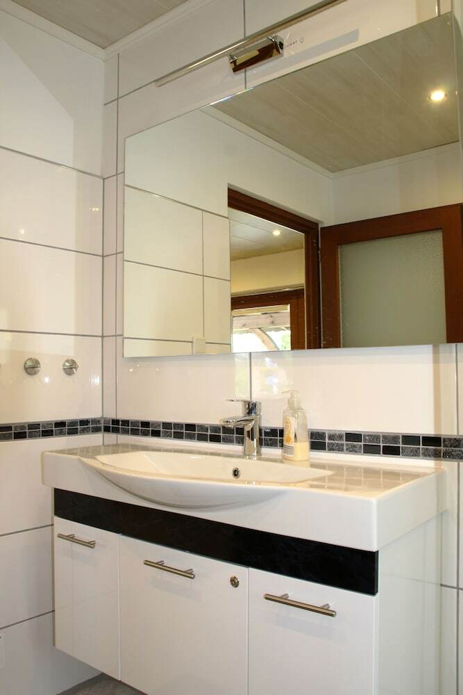 Apartamentos Nice Rooms Strasbourg - Europapark