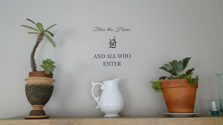 Apartamentos Aalkies Dream Luxurious Selfcatering