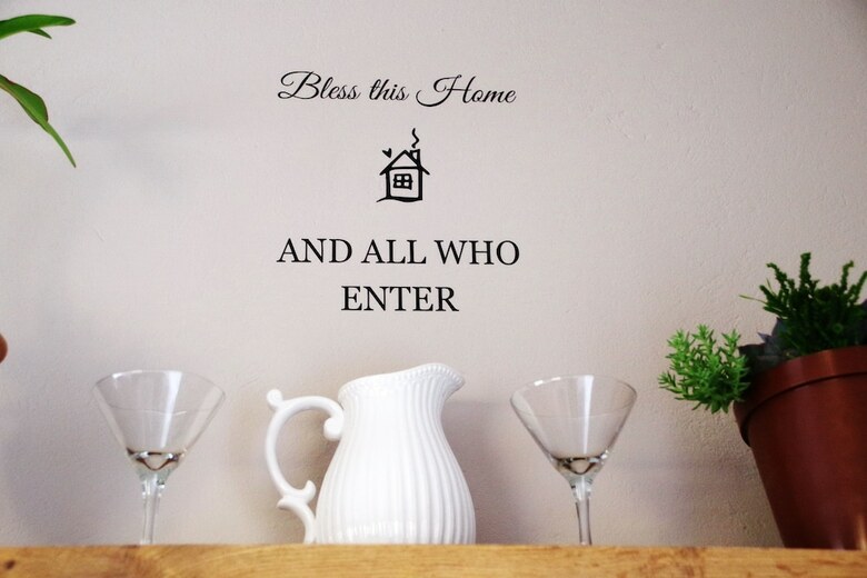 Apartamentos Aalkies Dream Luxurious Selfcatering