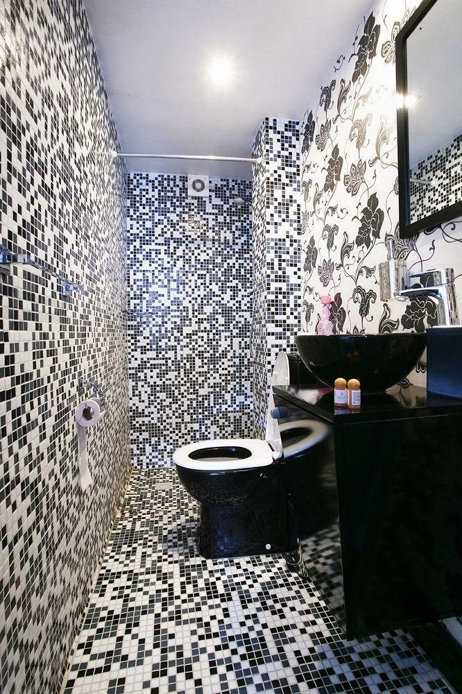 Hotel Hermitage Amsterdam