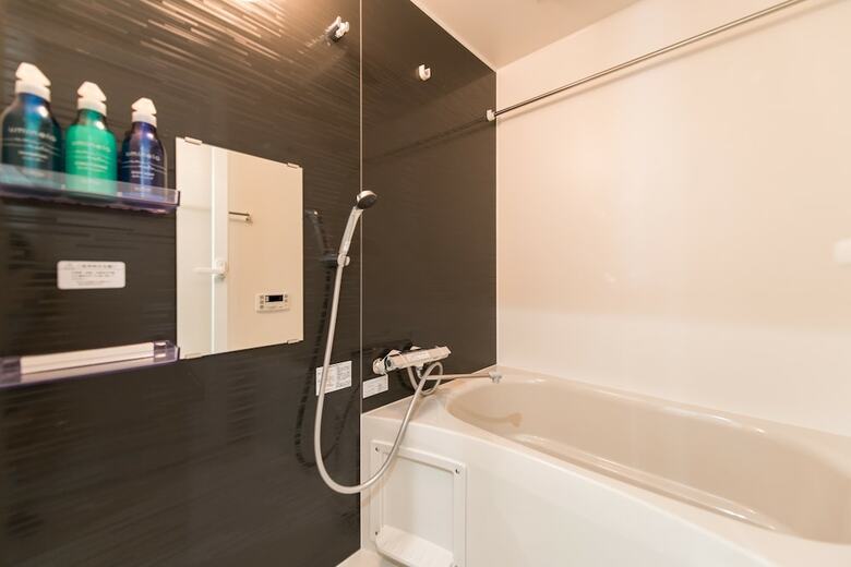 Apartamentos Chuan House Hanazonocho Annex