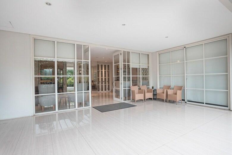 Hotel Oyo 349 Havenwood Residence