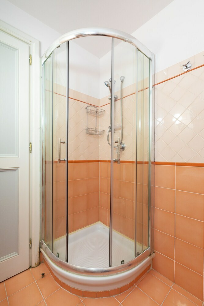 Apartamento Sonder - Piazza Del Popolo