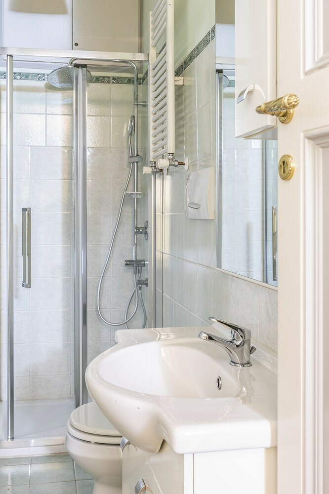 Apartamento Sonder - Piazza Del Popolo