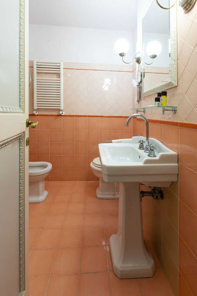 Apartamento Sonder - Piazza Del Popolo