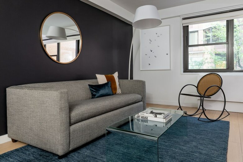 Apartamentos Sonder - The Nash