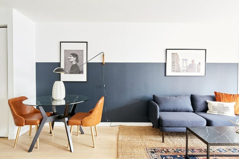 Apartamentos Sonder - The Nash