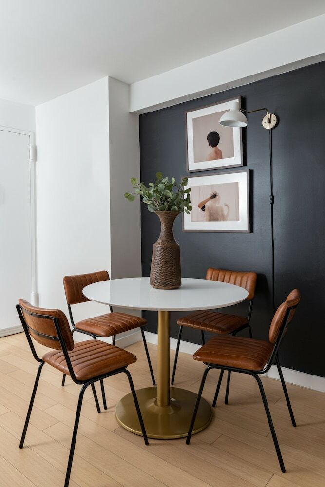 Apartamentos Sonder - The Nash