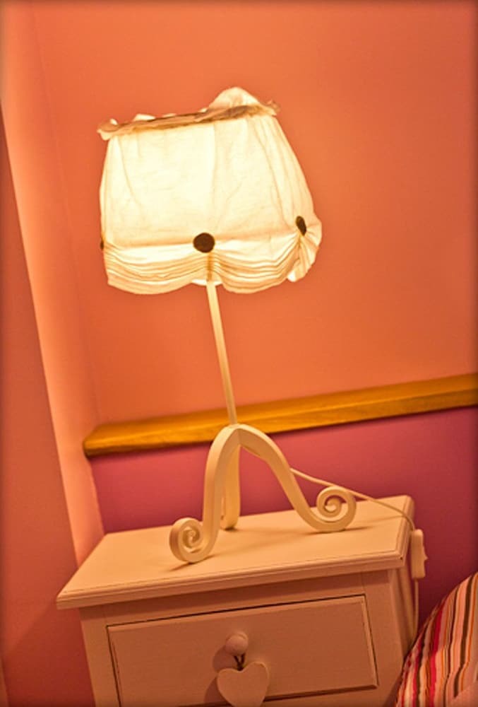 Hotel Clos de La Gourmandi�re