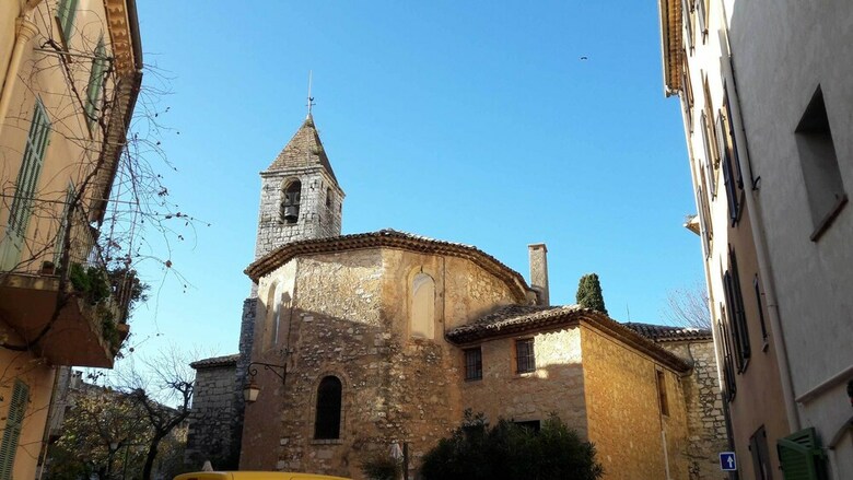 La Maison de No�lie - 1er �tage