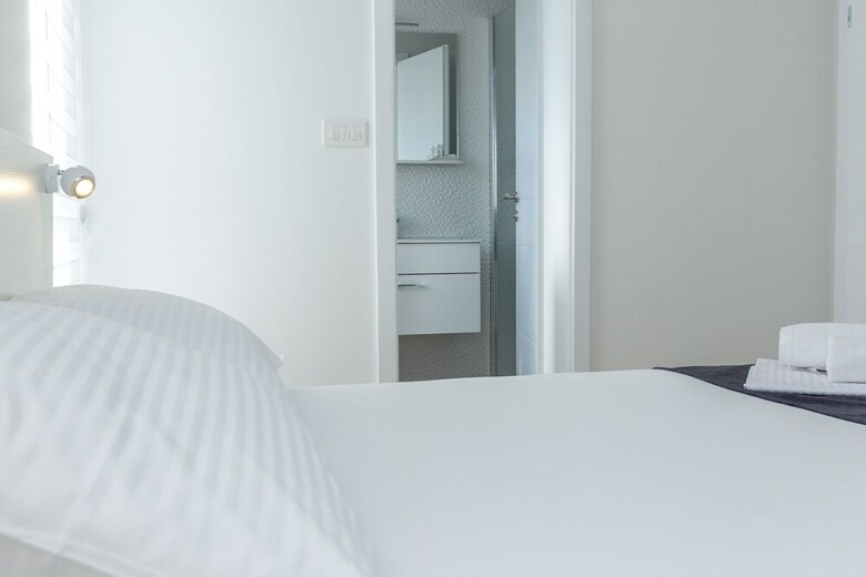 Apartamentos Villa Cassia