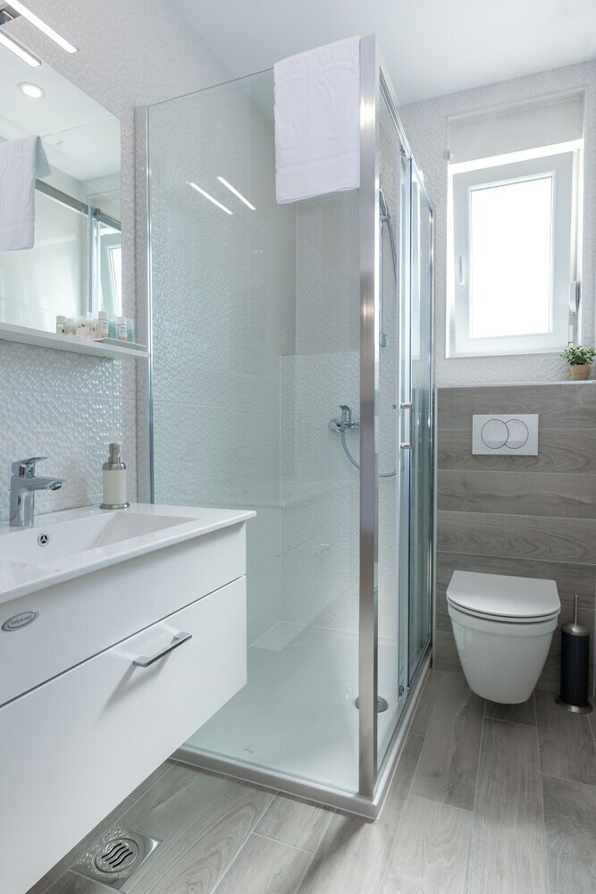 Apartamentos Villa Cassia