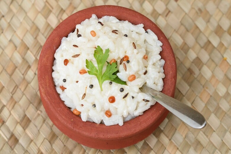 Hotel Oyo 24150 Silverkey Egmore