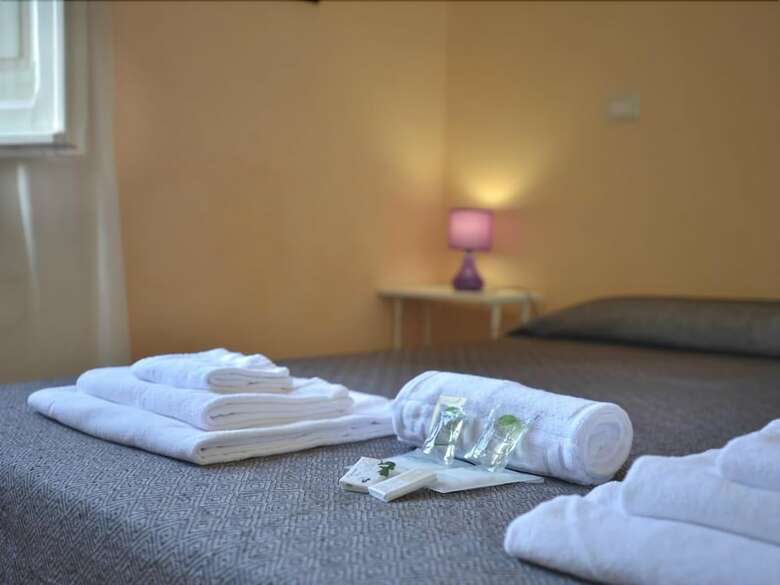 Hotel Palau Marco Polo