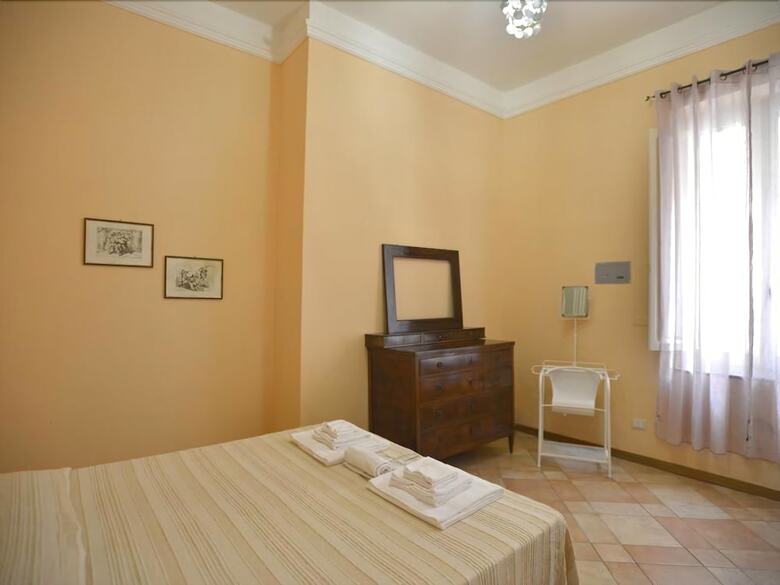 Hotel Palau Marco Polo
