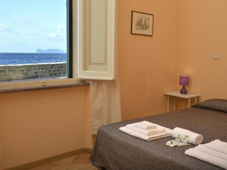 Hotel Palau Marco Polo