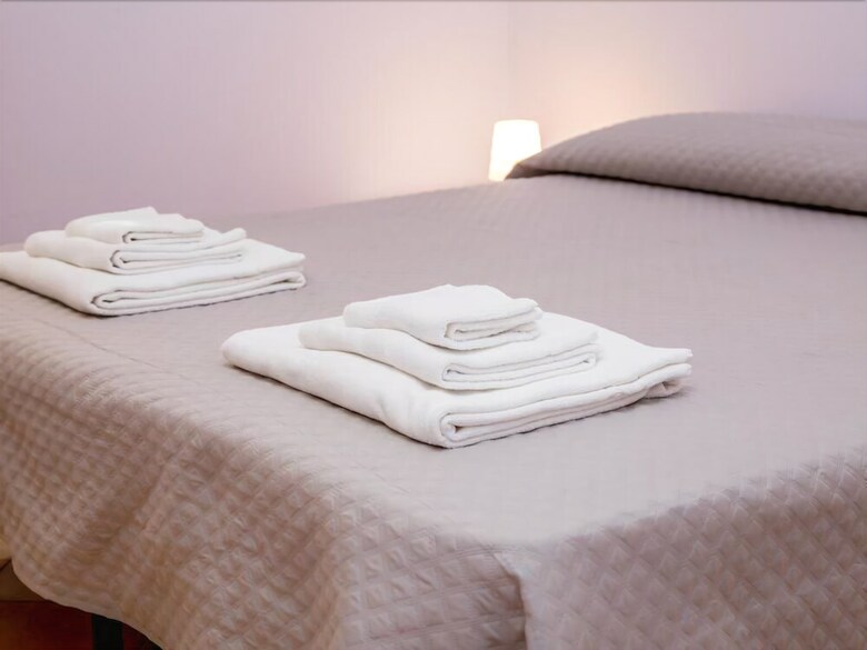 Hotel Palau Marco Polo