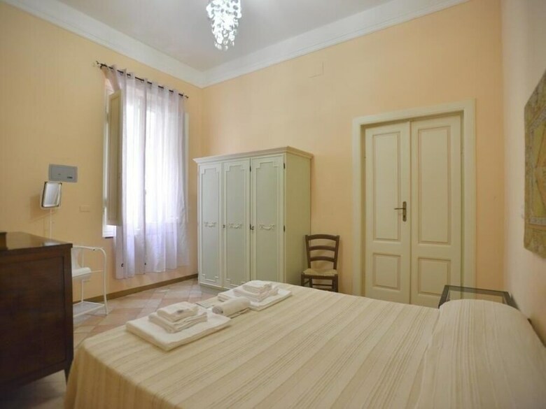 Hotel Palau Marco Polo