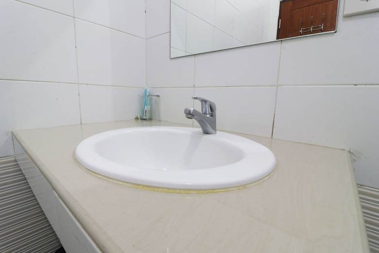 Hotel Oase Guesthouse