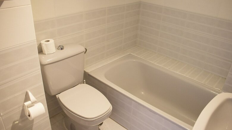 Apartamentos Esmeralda