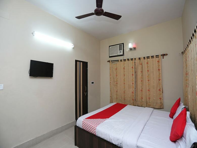 Hotel Oyo 23623 Aakash Bika Guest House