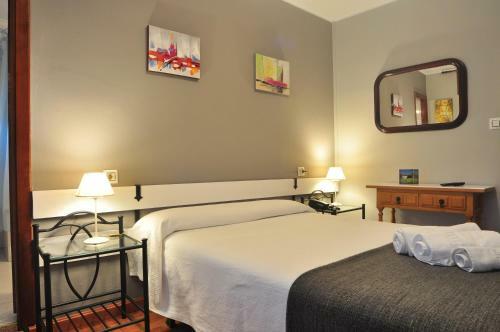 Hotel Europa