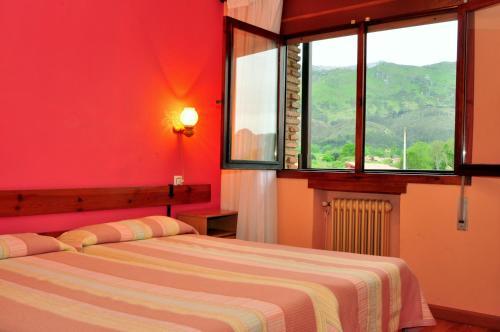 Hotel Europa
